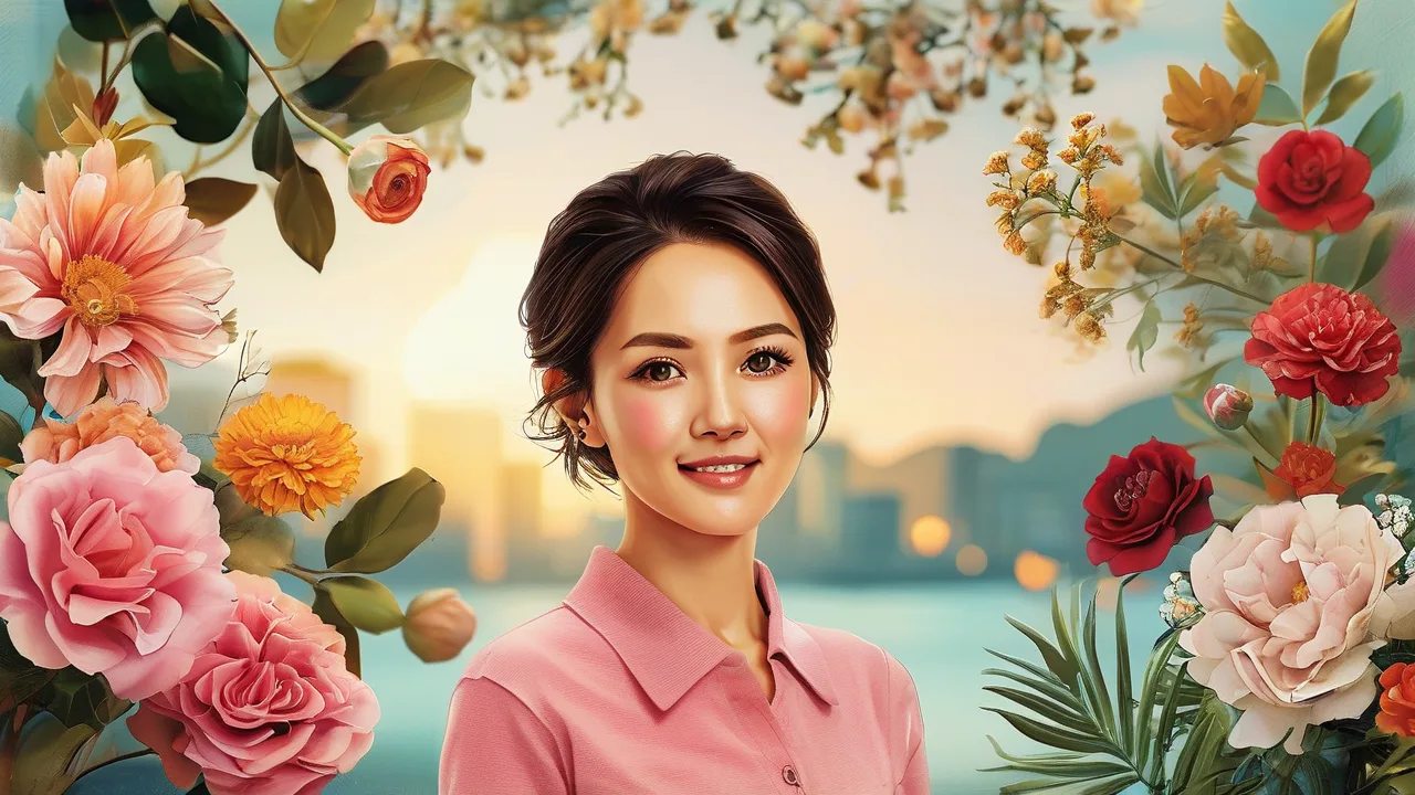 妈咪可儿行业解析