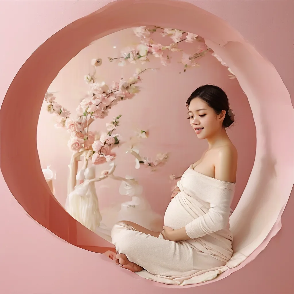 妈咪可儿